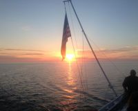 2015-Blues-Cruise-IMG_0440