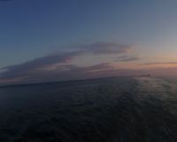 2015-Blues-Cruise-IMG_0445