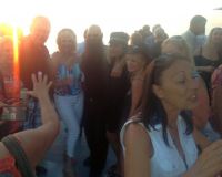 2015-Blues-Cruise-IMG_0447