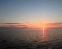 2015-Blues-Cruise-IMG_0450