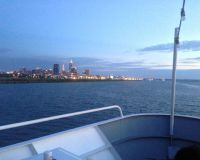 2015-Blues-Cruise-IMG_0452