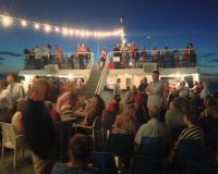 2015-Blues-Cruise-IMG_0458