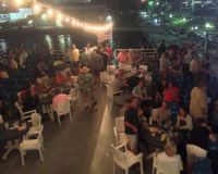 2015-Blues-Cruise-IMG_0461