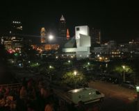 2015-Blues-Cruise-IMG_0462