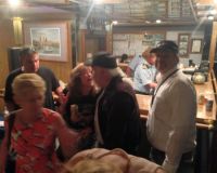 2015-Blues-Cruise-IMG_0464