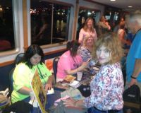 2015-Blues-Cruise-IMG_0473