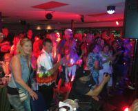 2015-Blues-Cruise-IMG_0477