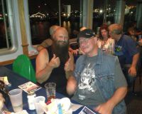 2015-Blues-Cruise-IMG_0481