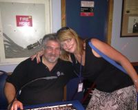 2015-Blues-Cruise-IMG_0484