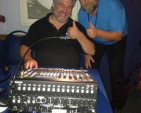 2015-Blues-Cruise-IMG_0485