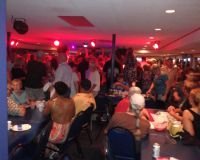 2015-Blues-Cruise-IMG_0486