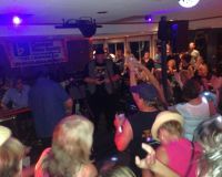 2015-Blues-Cruise-IMG_0489