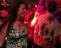 2015-Blues-Cruise-IMG_0498