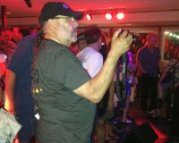 2015-Blues-Cruise-IMG_0499