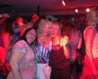 2015-Blues-Cruise-IMG_0505