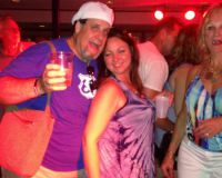 2015-Blues-Cruise-IMG_0507