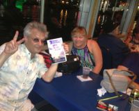 2015-Blues-Cruise-IMG_0508