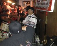 2015-Blues-Cruise-IMG_0509