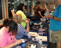 2015-Blues-Cruise-IMG_0513