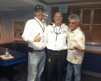 2015-Blues-Cruise-IMG_0519