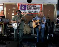 2015-Blues-Cruise-102