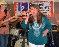 2015-Blues-Cruise-103