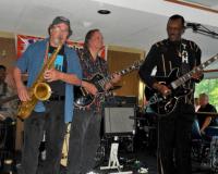 2015-Blues-Cruise-104