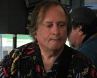 2015-Blues-Cruise-107