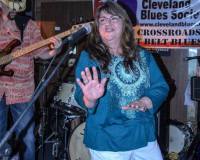 2015-Blues-Cruise-11