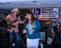 2015-Blues-Cruise-113
