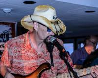 2015-Blues-Cruise-114
