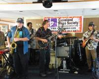 2015-Blues-Cruise-116