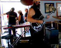 2015-Blues-Cruise-118