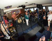 2015-Blues-Cruise-121