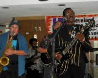 2015-Blues-Cruise-122