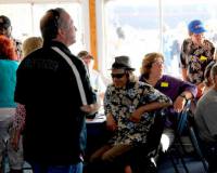 2015-Blues-Cruise-123