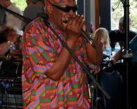 2015-Blues-Cruise-124