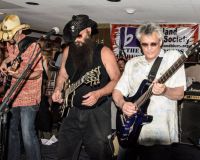 2015-Blues-Cruise-127