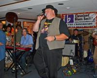 2015-Blues-Cruise-128
