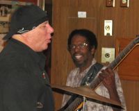 2015-Blues-Cruise-13