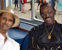 2015-Blues-Cruise-134