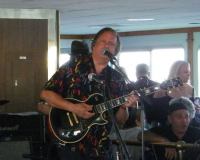 2015-Blues-Cruise-137