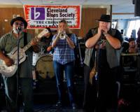 2015-Blues-Cruise-139