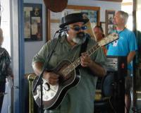 2015-Blues-Cruise-145