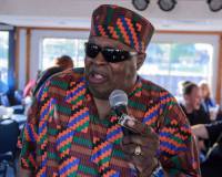 2015-Blues-Cruise-146