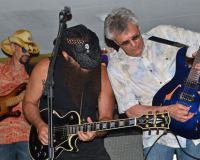2015-Blues-Cruise-148
