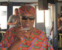 2015-Blues-Cruise-151