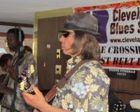 2015-Blues-Cruise-155