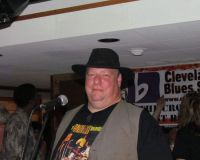 2015-Blues-Cruise-160