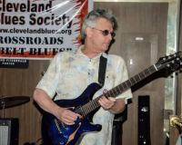 2015-Blues-Cruise-161